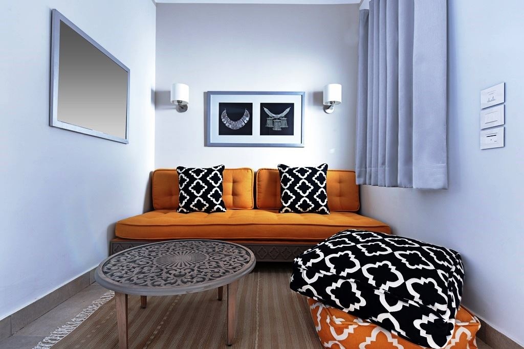 rooms-superior-garden-view