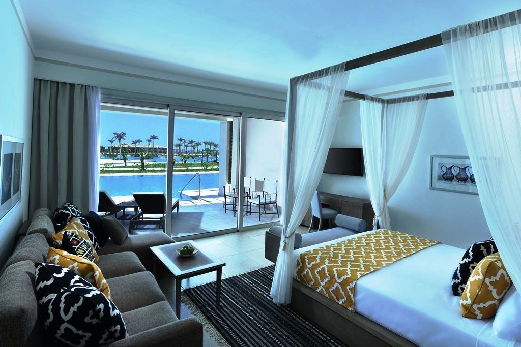 rooms-premium-deluxe-sea-view+swim-up-pool