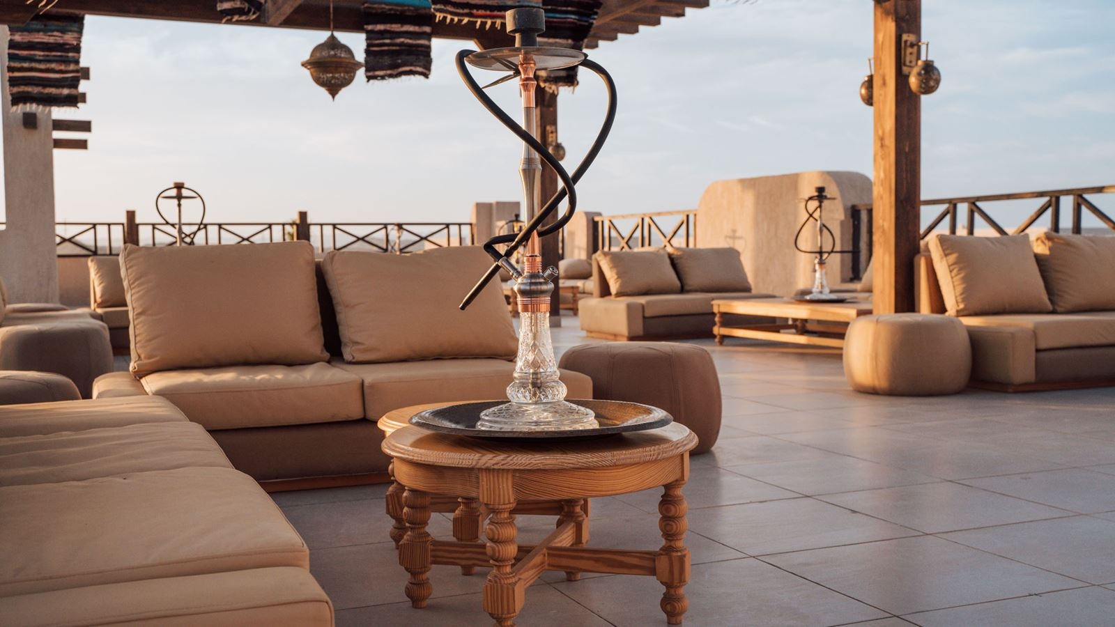 bars-sama-bar---star-gazing-bar