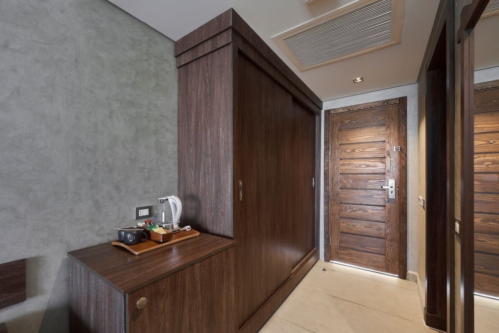 rooms-room-superior-garden-or-pool-view