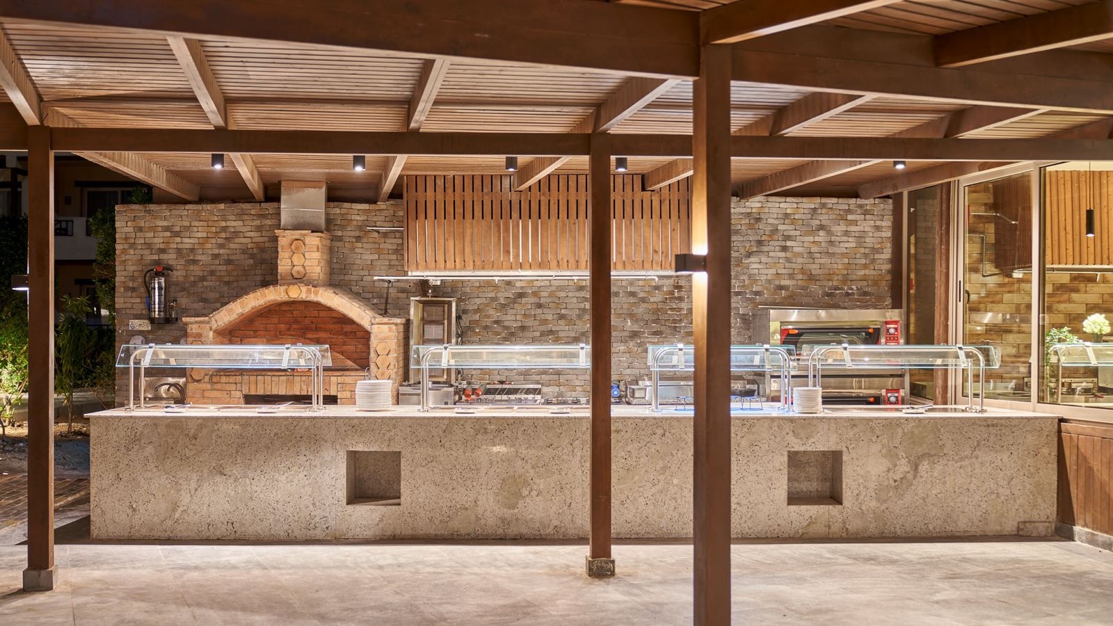 restaurants-el-manzil-main-restaurant