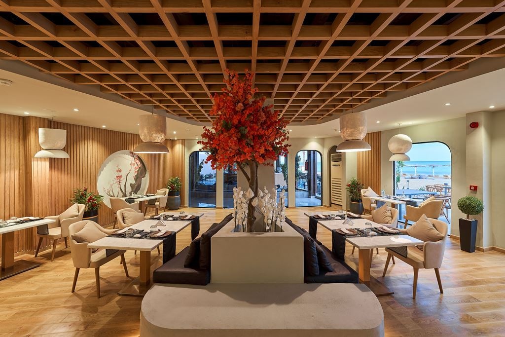 restaurants-nori-asian-cusine--adults-only-+16-years-old