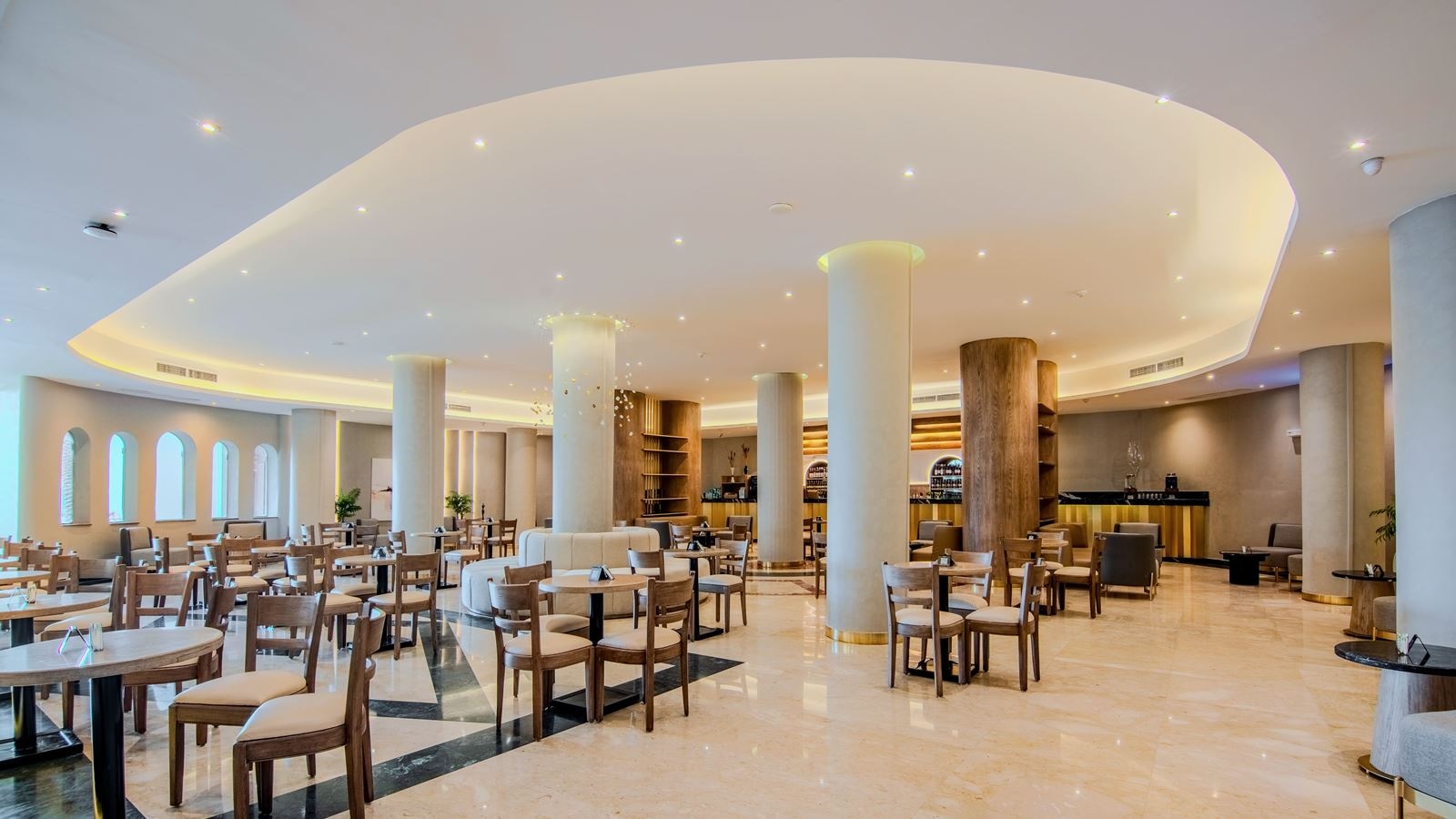 bars-sun-ray-lobby-bar