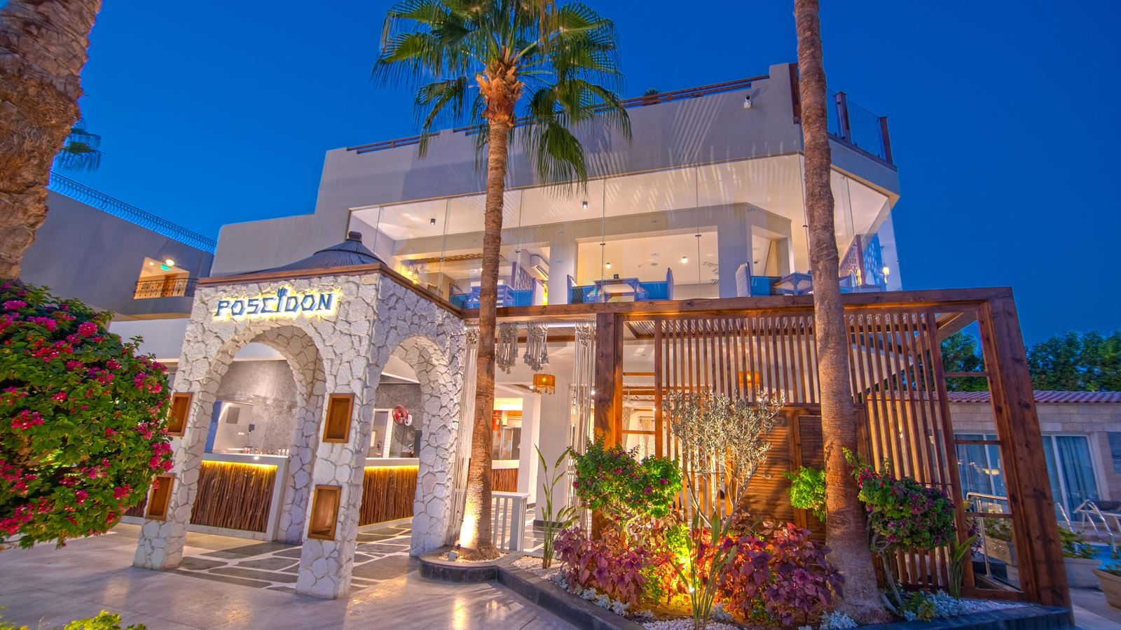 restaurants-poseidon-greek-cuisine