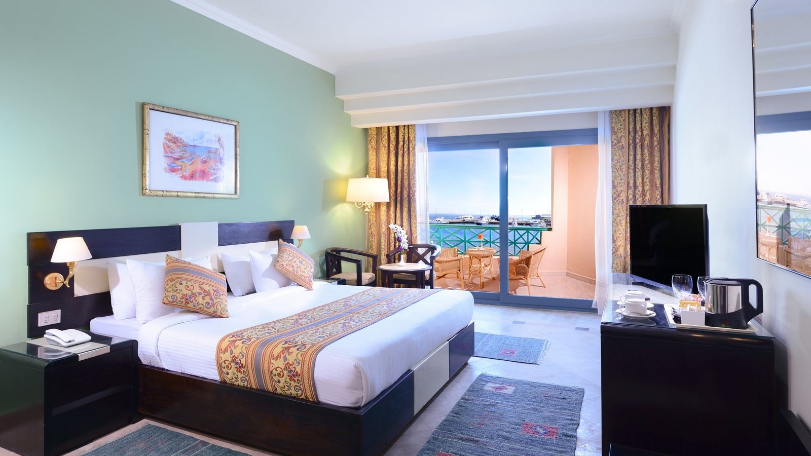 rooms-room-standard-seaview
