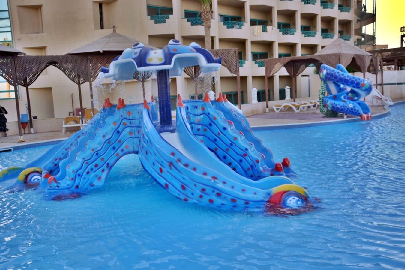 water-park-water-park