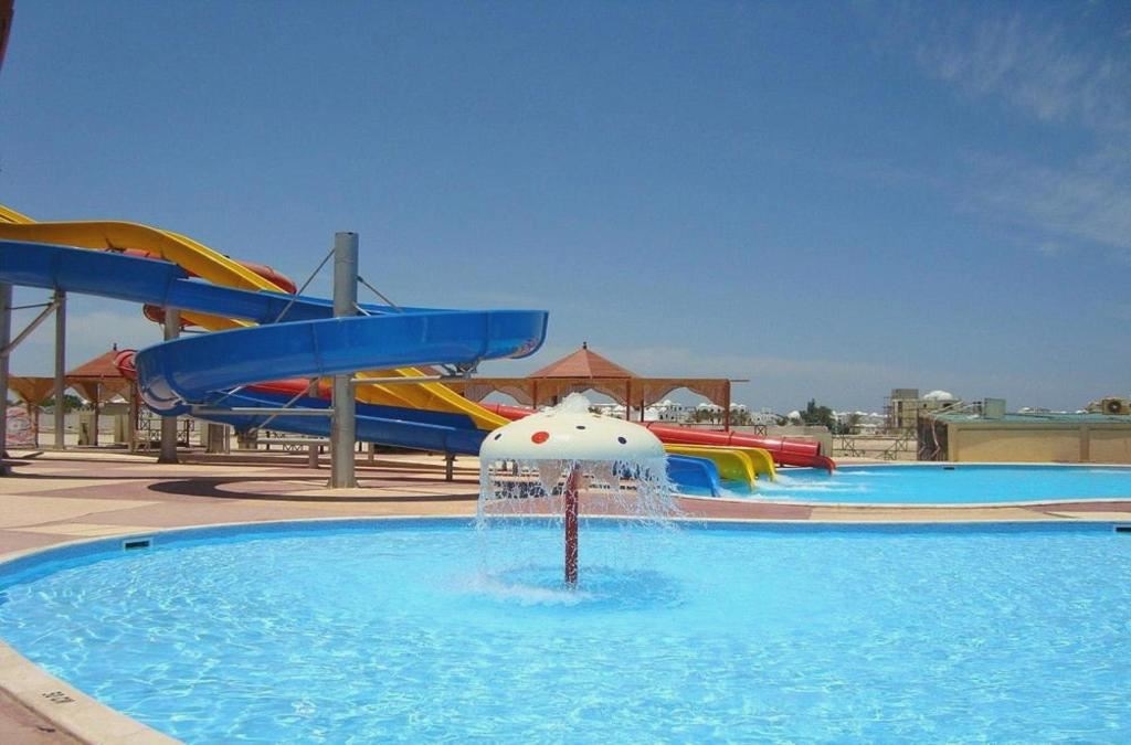 water-park-water-park