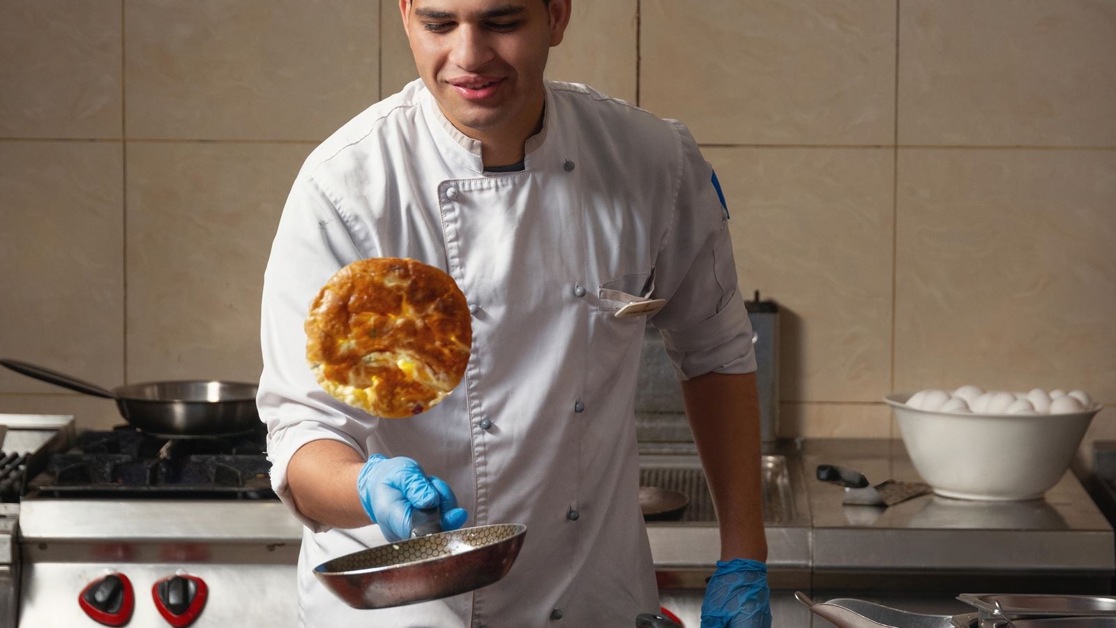 restaurants-waterfront-restaurant