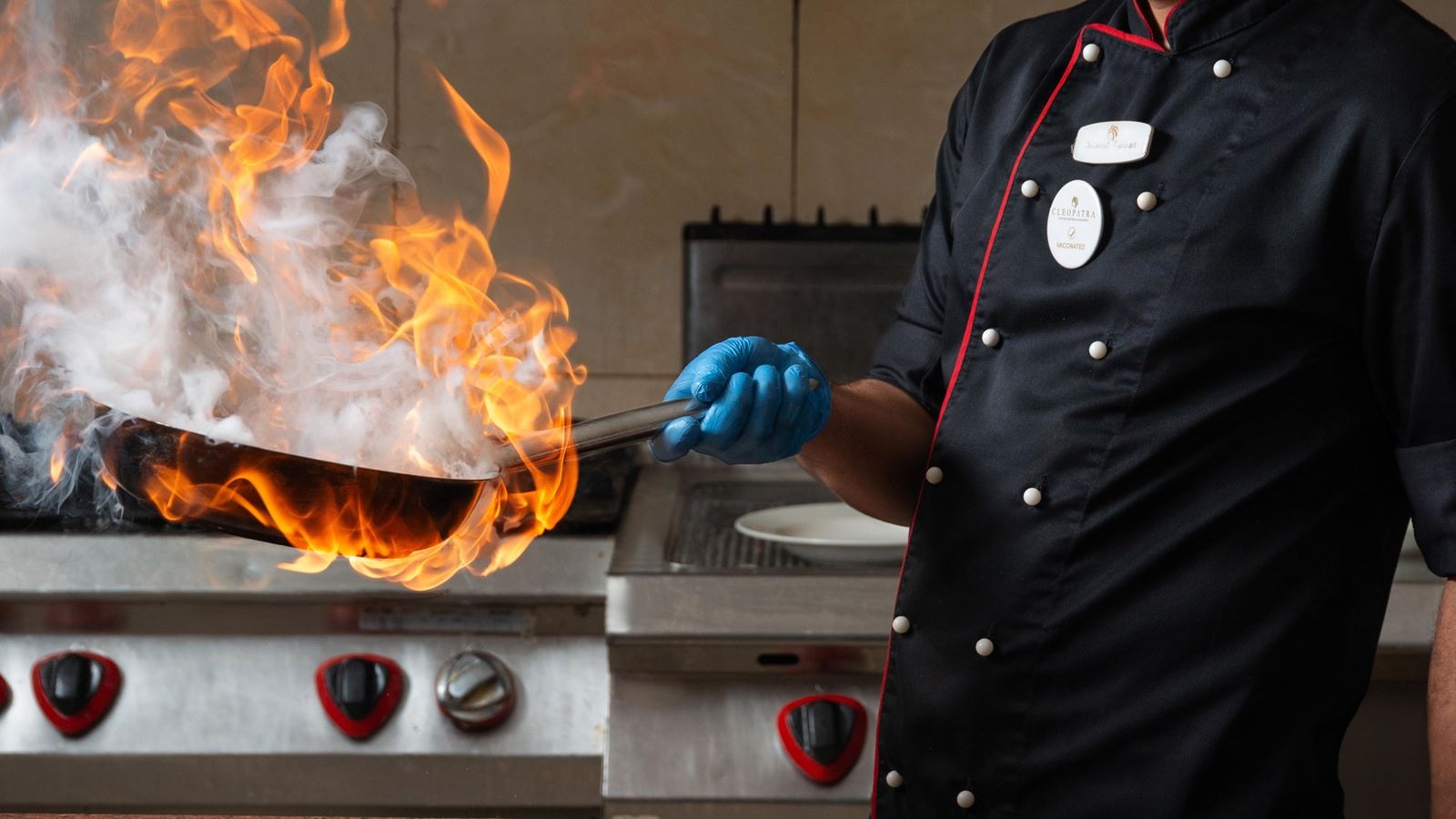 restaurants-waterfront-restaurant