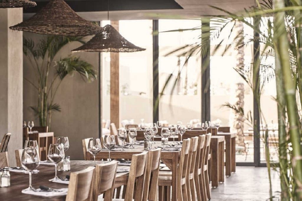 restaurants-the-kitchen-club