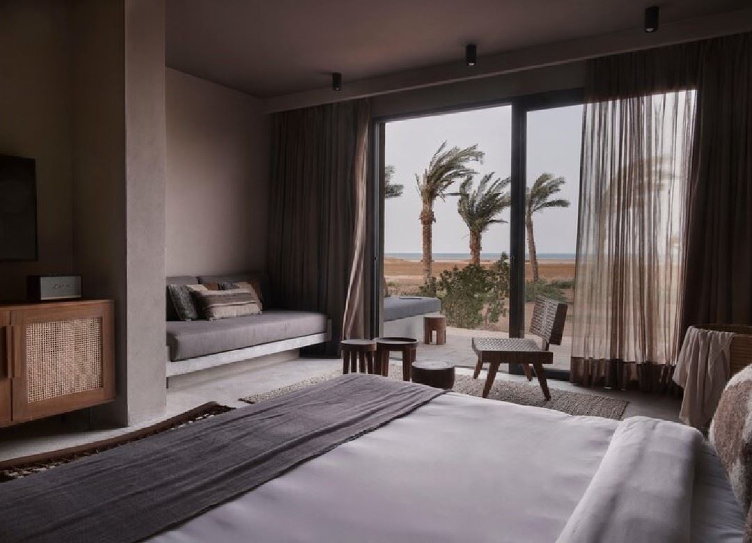 rooms-deluxe-sea-view