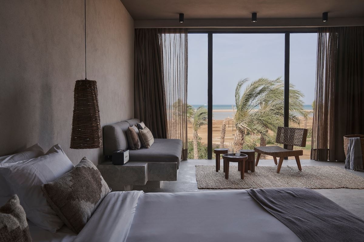 rooms-premium-room-sea-view