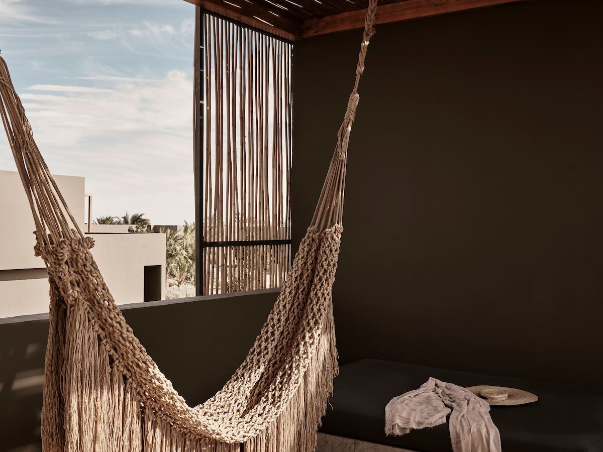 rooms-premium-roof-terrace