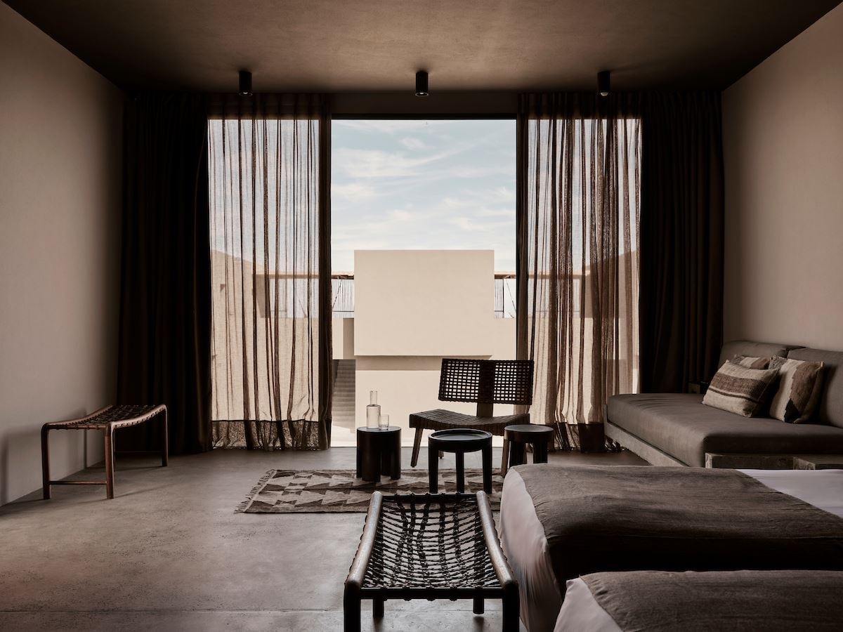 rooms-premium-roof-terrace