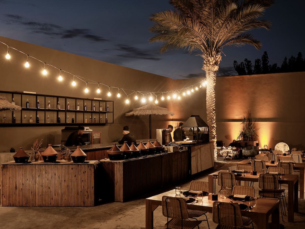 restaurants-the-kitchen-club