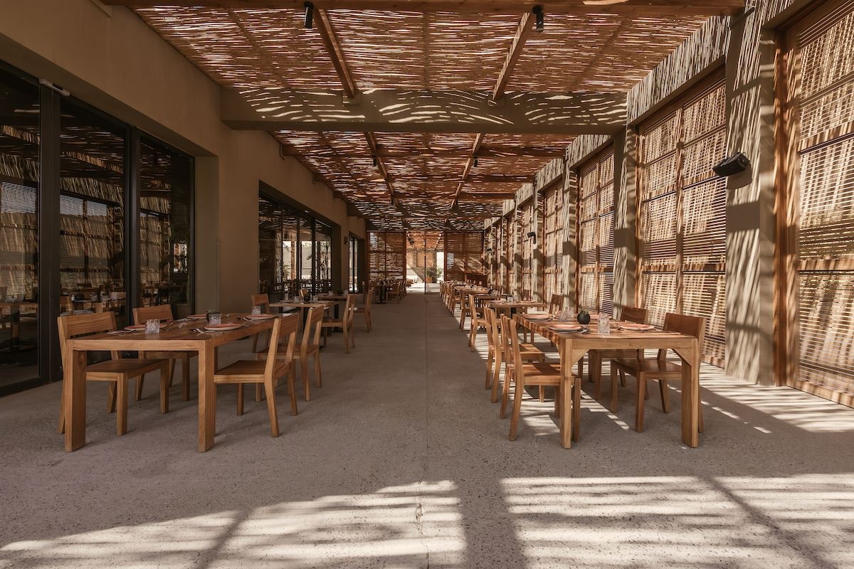 restaurants-the-kitchen-club