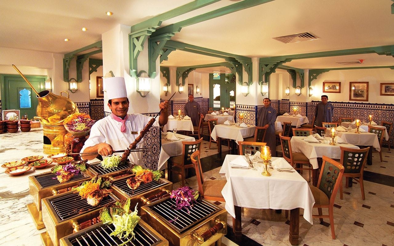 restaurants-restaurants