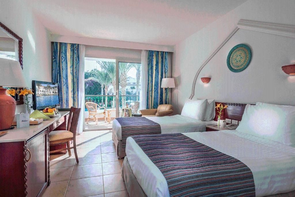 rooms-executive-suite