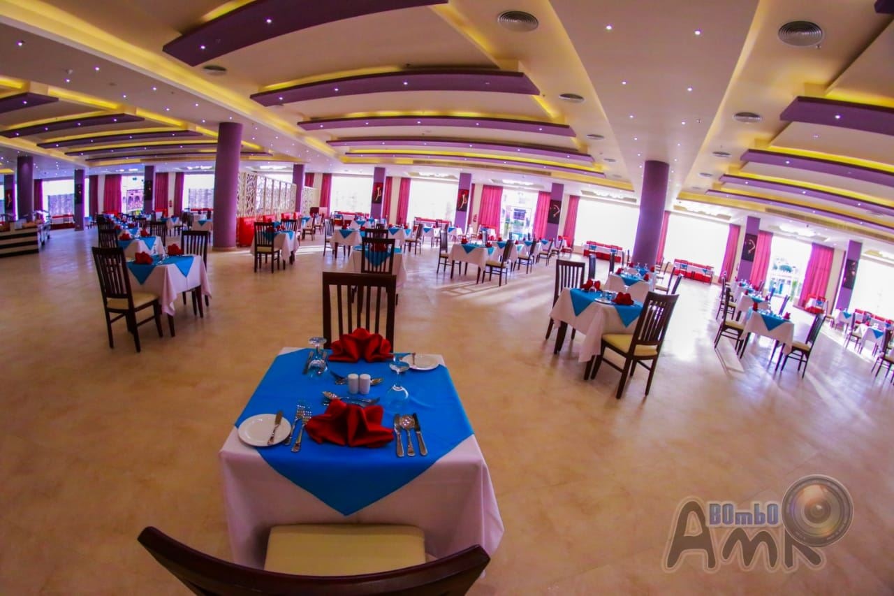 restaurants-lagoon-main-restuarant