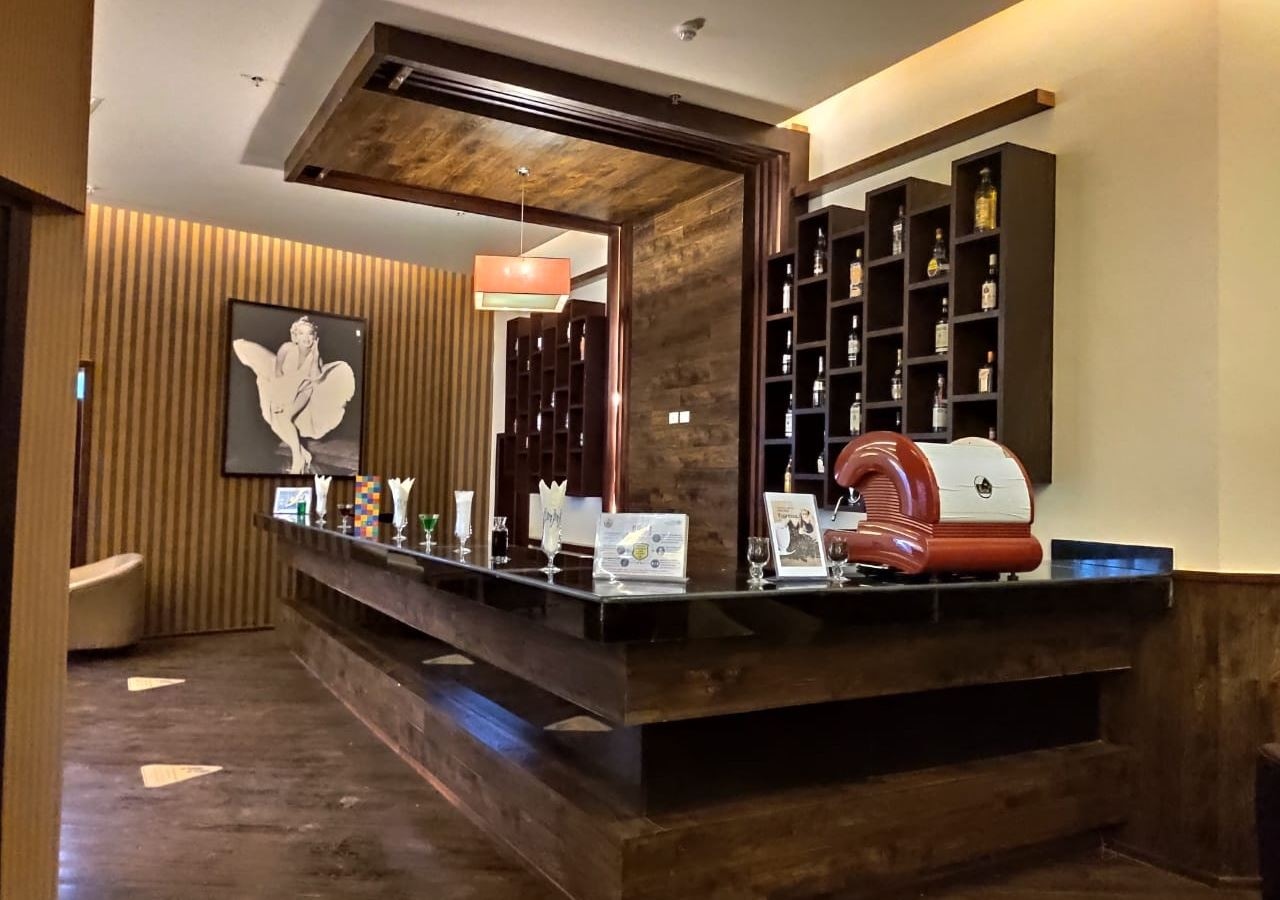 bars-lobby-bar