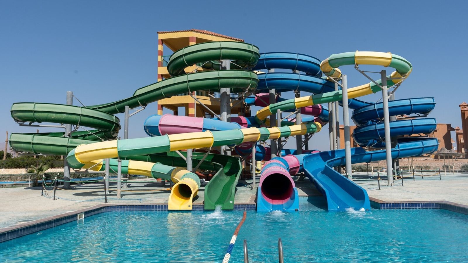 water-park-water-park