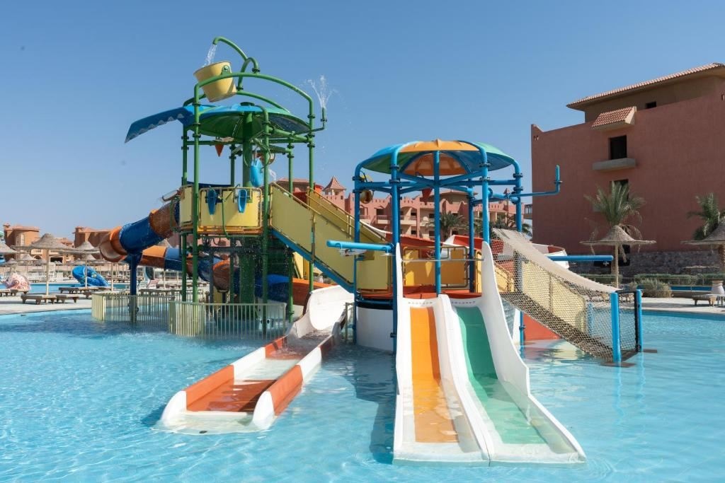 water-park-water-park