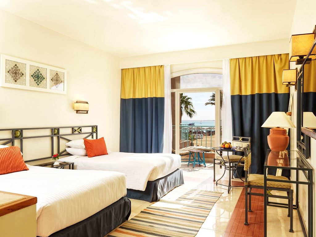 rooms-premium-sea-view