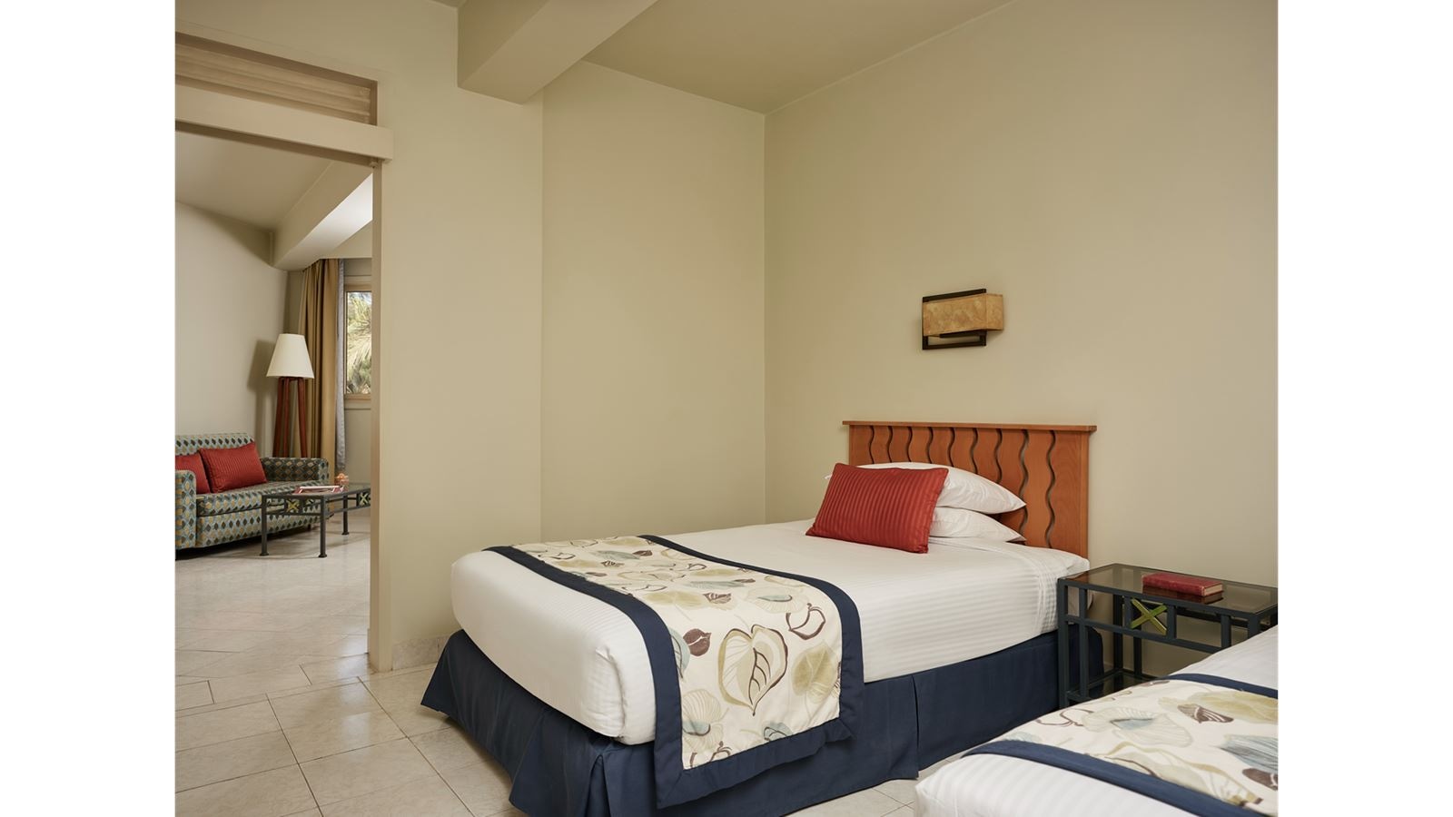 rooms-paradisio-suite