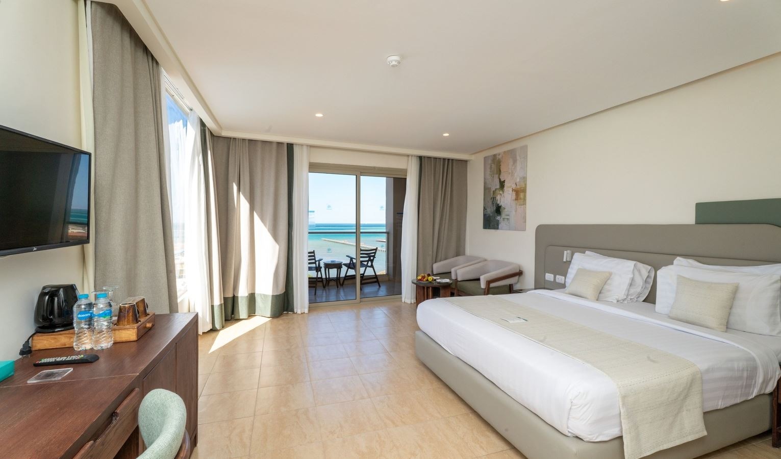 rooms-superior-room-sea-view