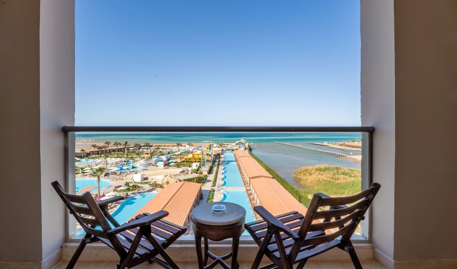 rooms-superior-room-sea-view