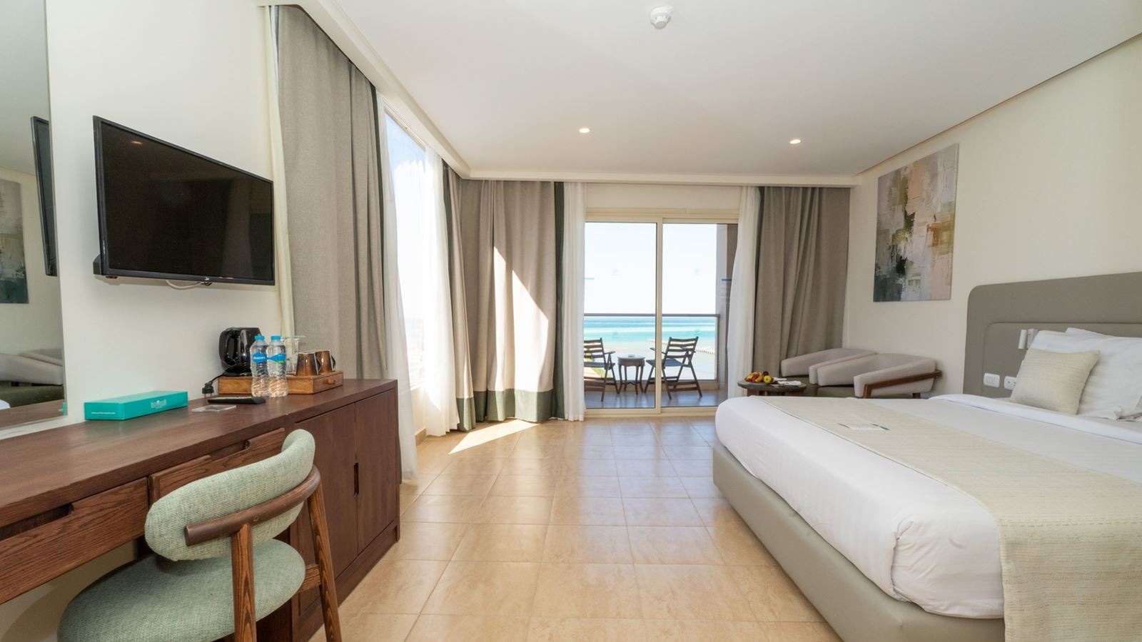 rooms-superior-room-sea-view