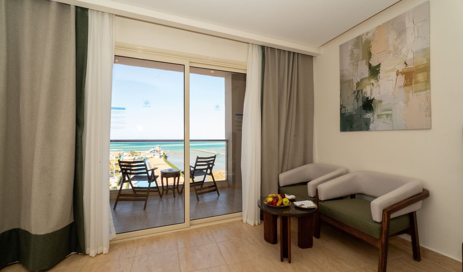 rooms-superior-room-sea-view