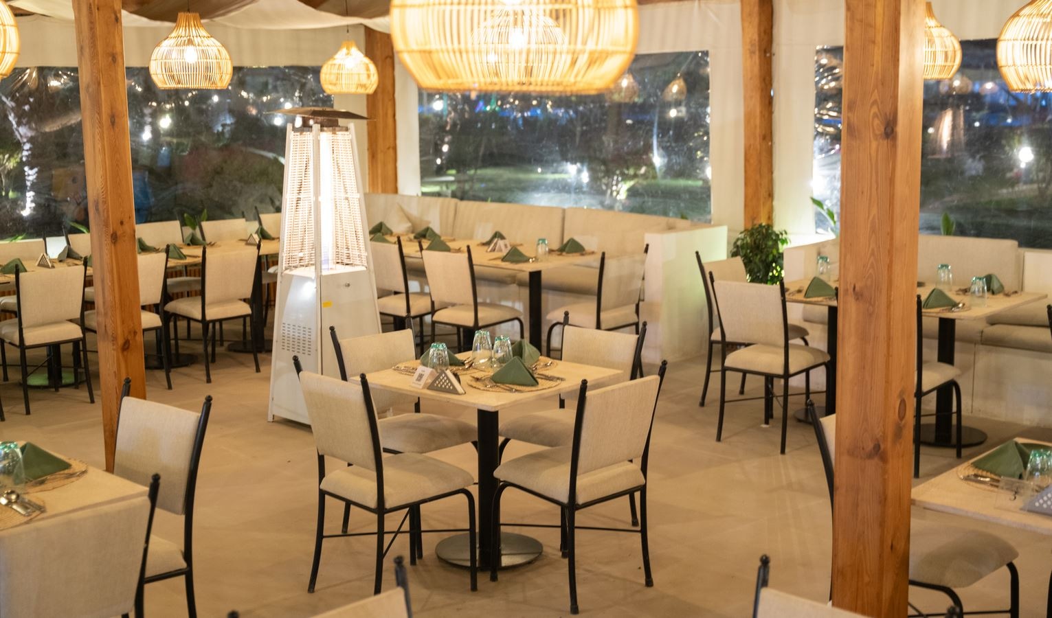 restaurants-basilico-italian-restaurant