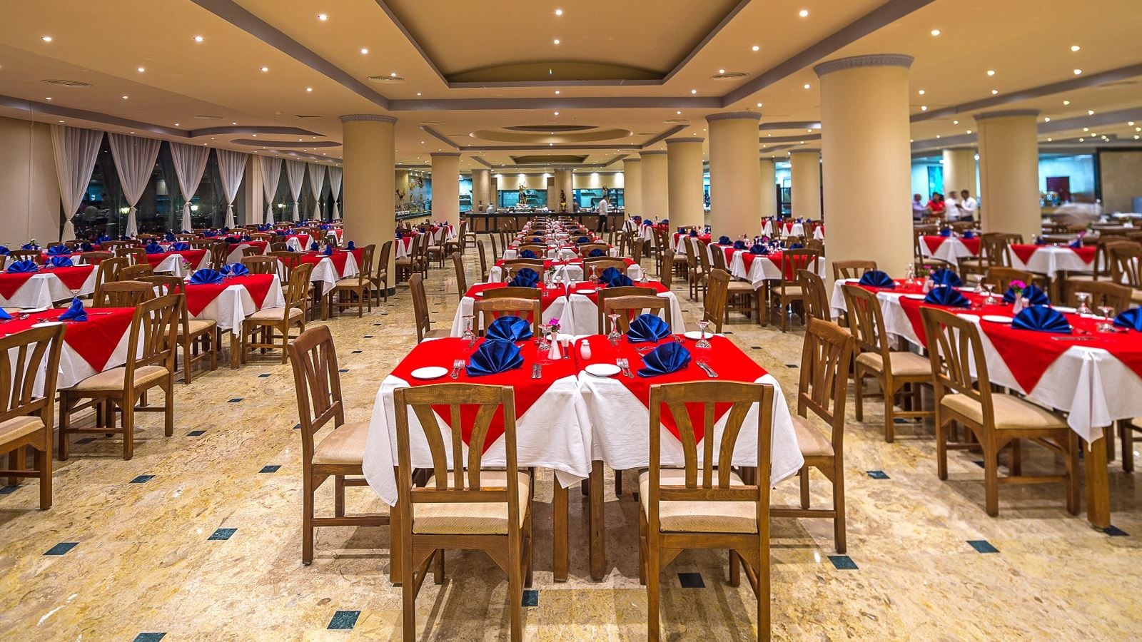 restaurants-restaurants