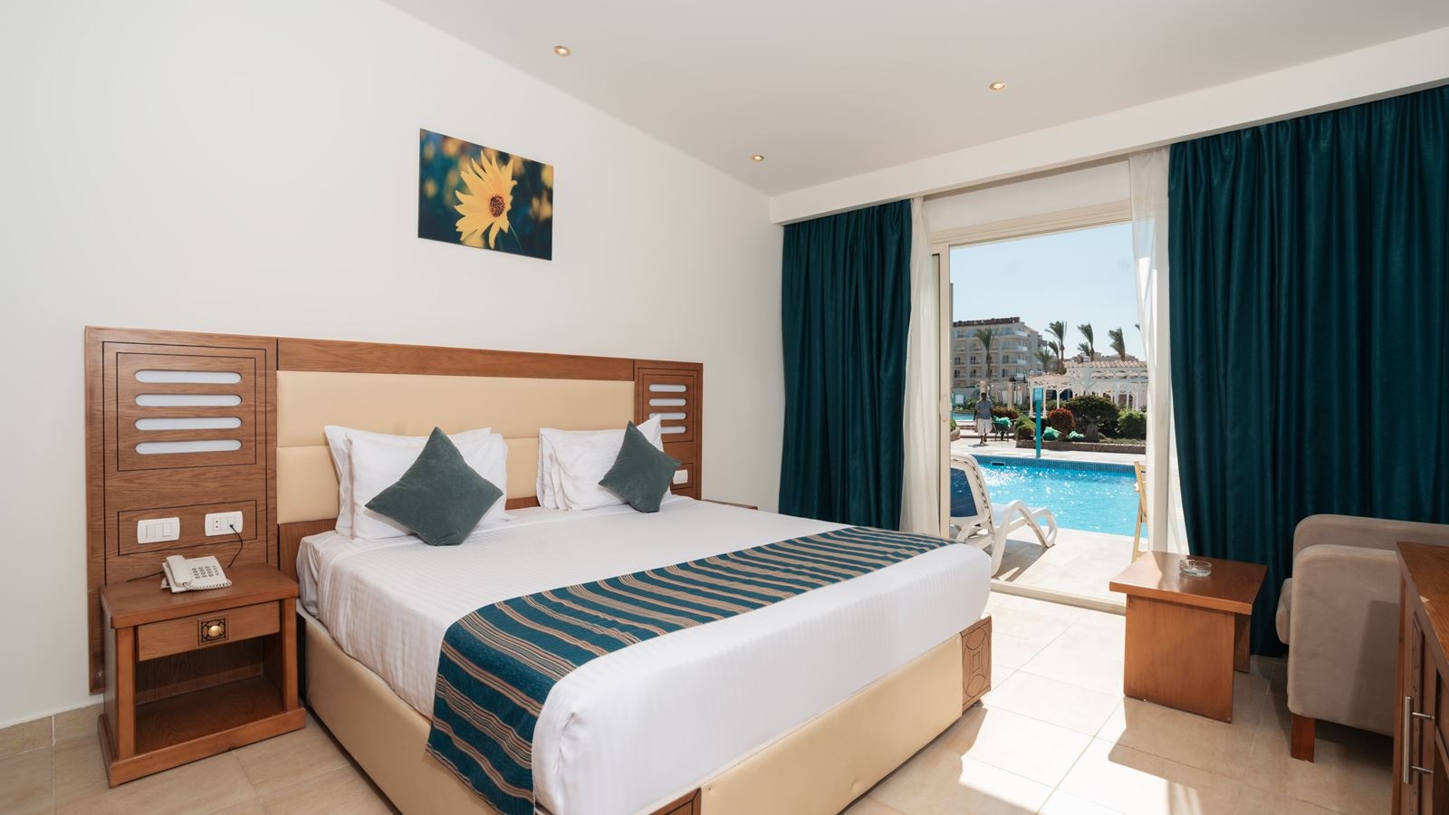 rooms-family-swimup-suite