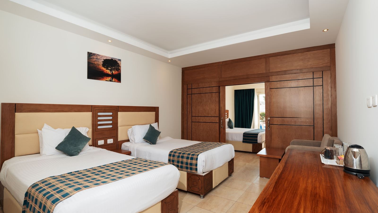 rooms-family-swimup-suite