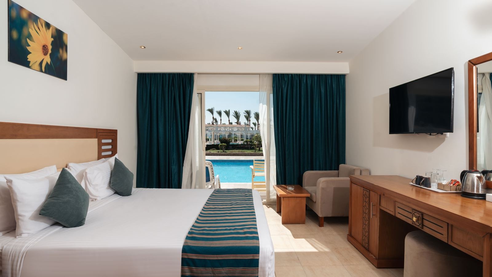 rooms-family-swimup-suite