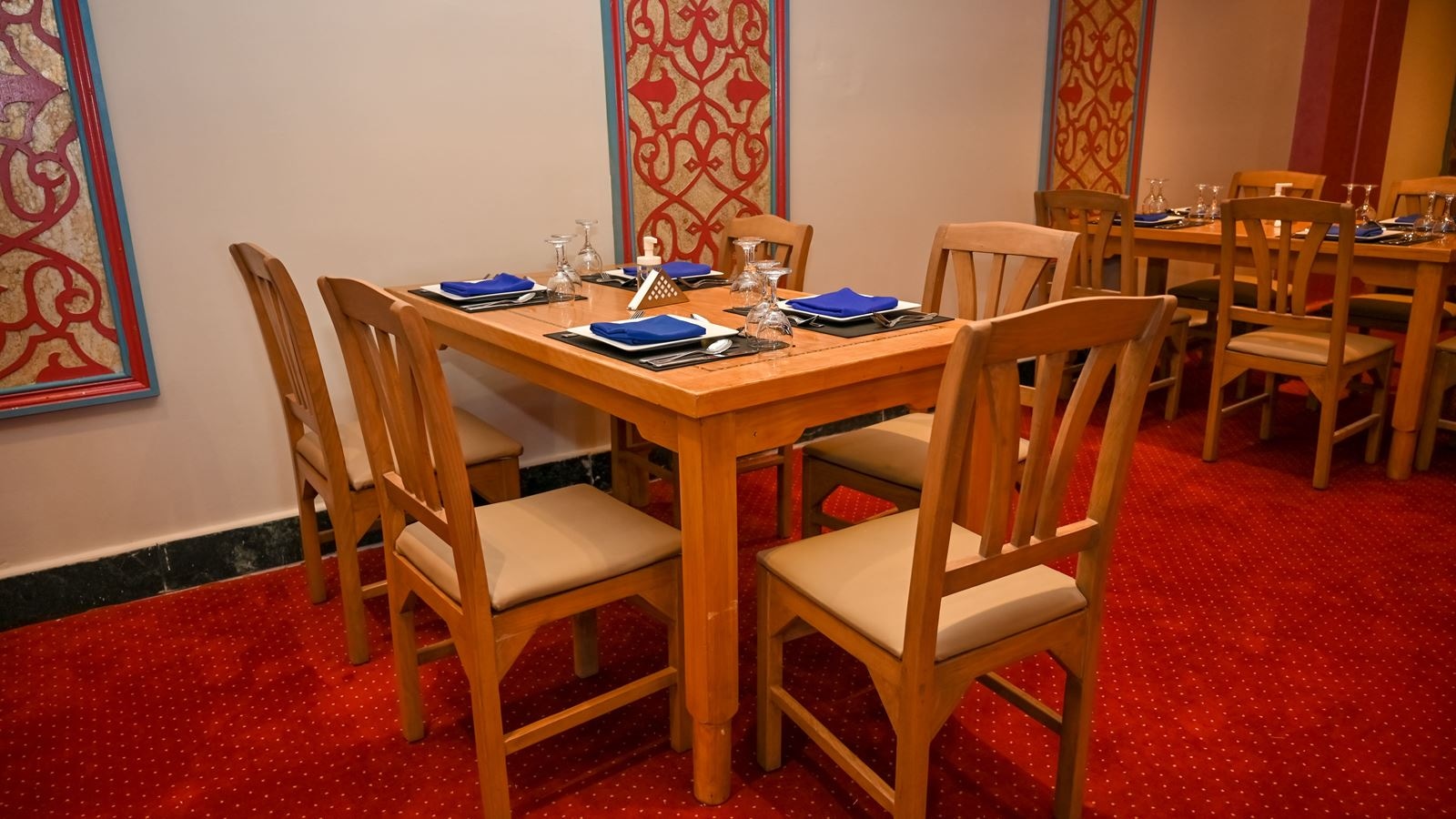 restaurants-basilico-italian-restaurant