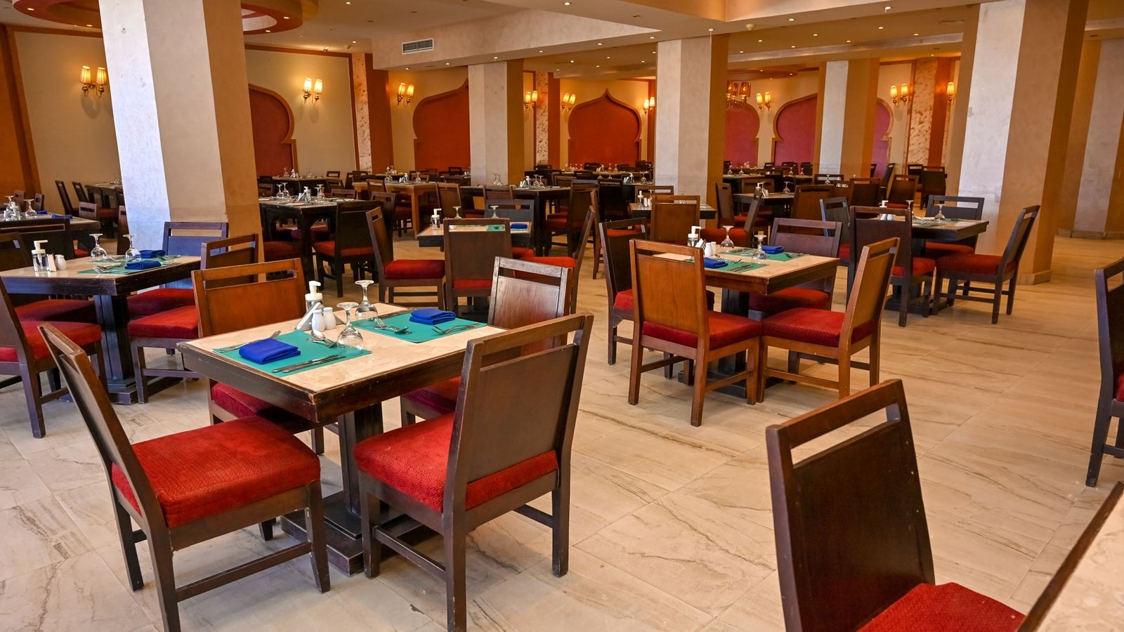 restaurants-gamila-egyptian-restaurant