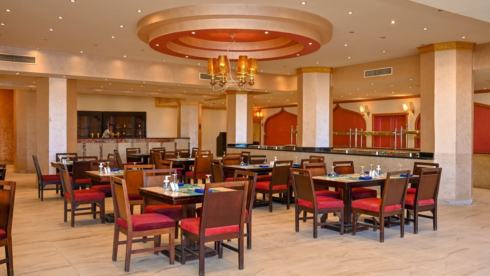 restaurants-gamila-egyptian-restaurant
