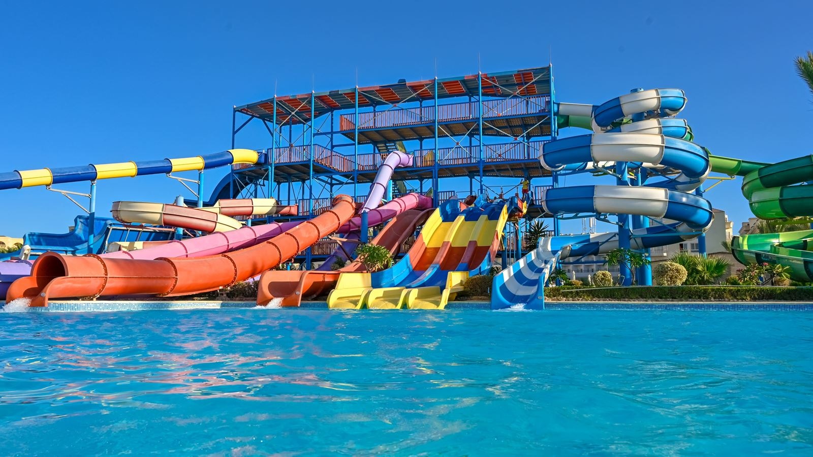 water-park-water-park