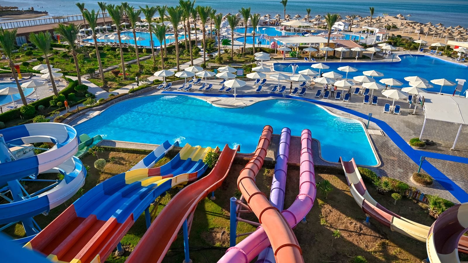 water-park-water-park