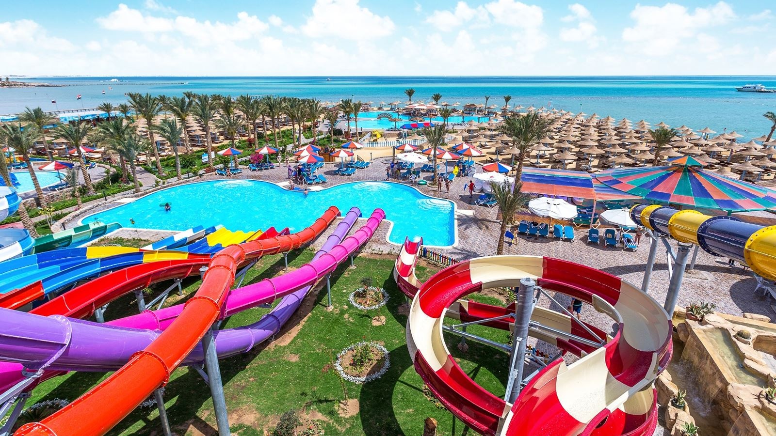 water-park-water-park