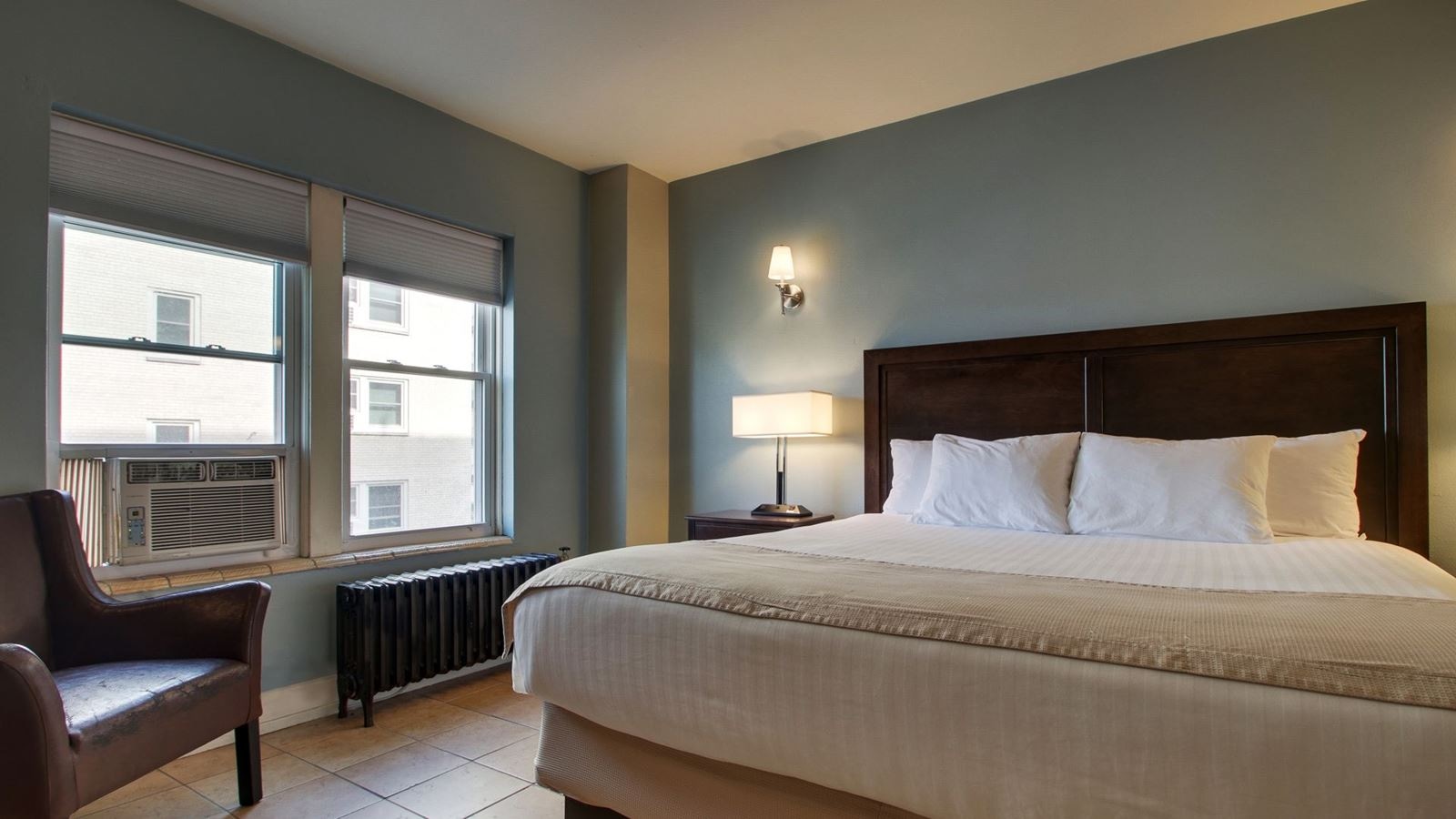 rooms-family-bunk-bed