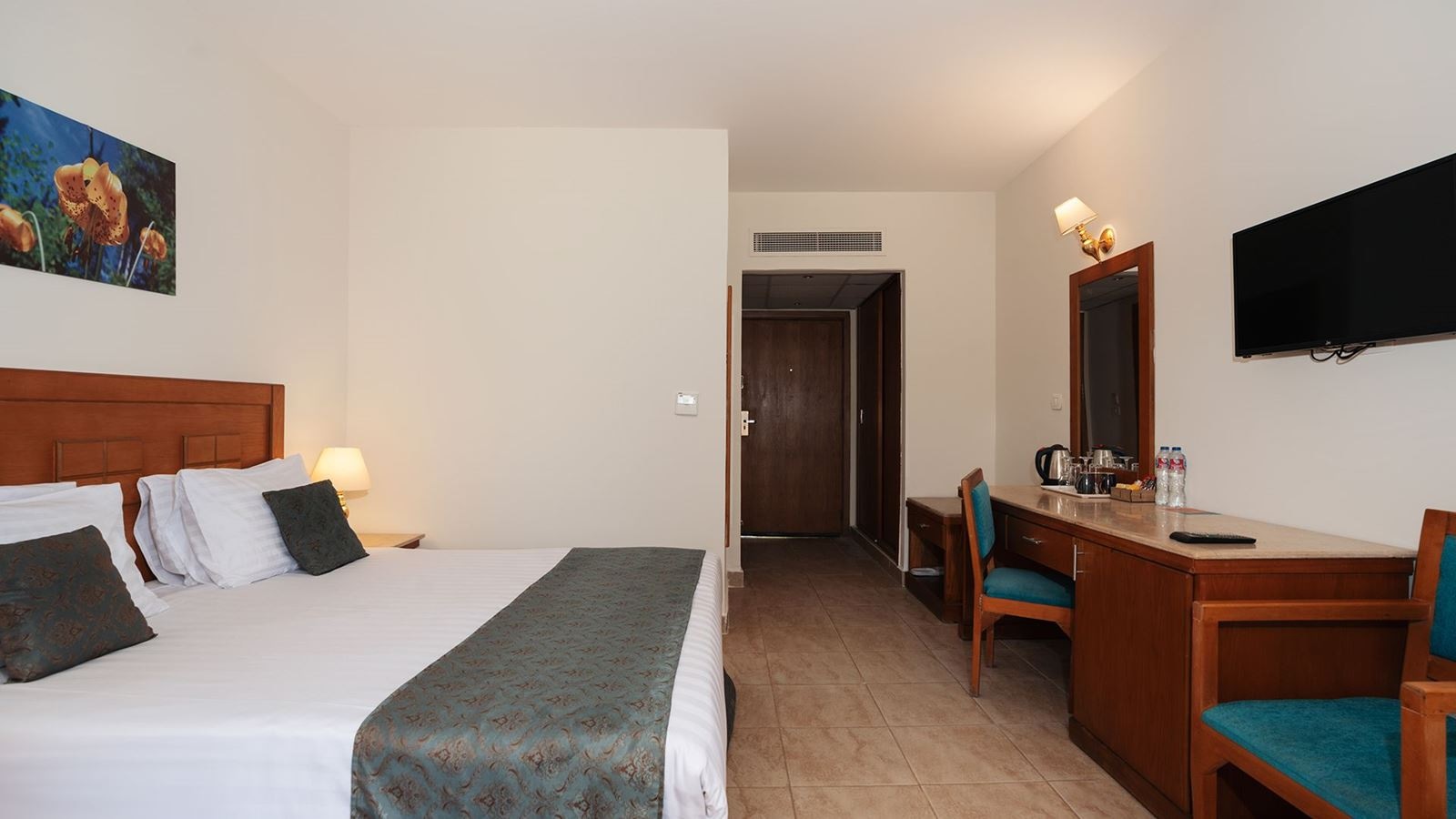 rooms-club-family-suite