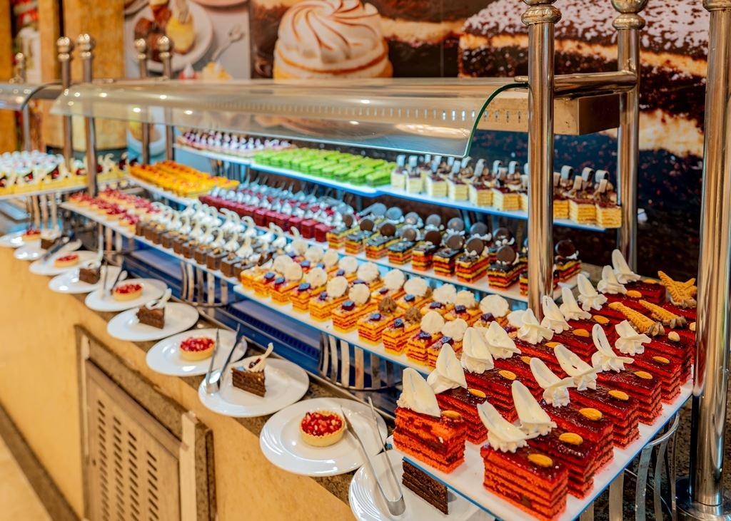 restaurants-restaurants