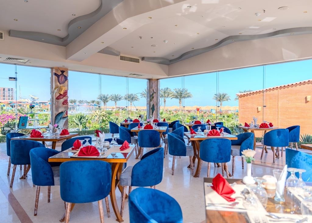 restaurants-basilico-restaurant