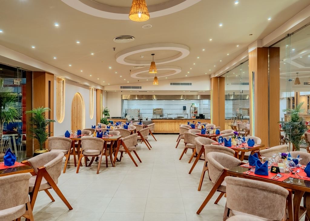 restaurants-basilico-restaurant