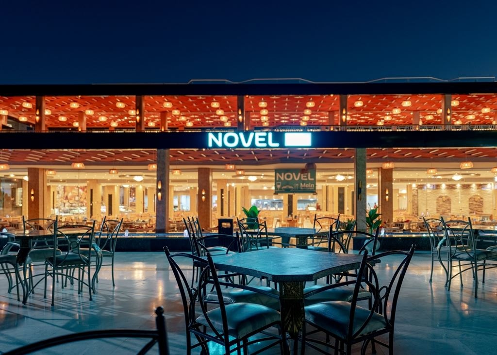 restaurants-basilico-restaurant