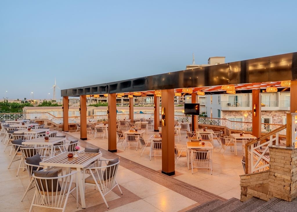 restaurants-basilico-restaurant